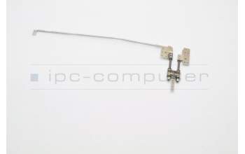 Asus 13NB0591M02011 TP550LA-1A TOUCH Scharnier rechts