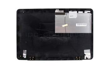 13NB0624AP0211 Original Asus Displaydeckel 39,6cm (15,6 Zoll) rot (1x WLAN)