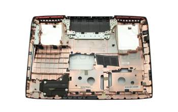 13NB06F1AP0511 Original Asus Gehäuse Unterseite schwarz