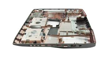 13NB06F1AP0511 Original Asus Gehäuse Unterseite schwarz