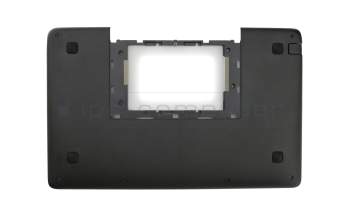 13NB06I4P140XX Original Asus Gehäuse Unterseite schwarz