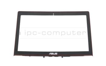 13NB07D3AP0231 Original Asus Displayrahmen 39,6cm (15,6 Zoll) schwarz
