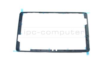 13NB07G1AP0121 Original Asus Displayrahmen 31,8cm (12,5 Zoll) schwarz