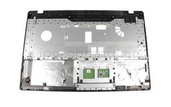 13NB07L1AP0311 Original Asus Gehäuse Oberseite schwarz