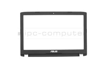 13NB0913P01 Original Asus Displayrahmen 39,6cm (15,6 Zoll) schwarz