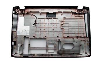 13NB0941AP0401 Original Asus Gehäuse Unterseite schwarz