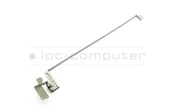 13NB0941M01021 Original Asus Display-Scharnier links