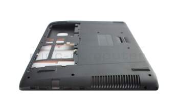 13NB0941P04X11 Original Asus Gehäuse Unterseite schwarz