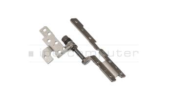 13NB09S1M06011 Original Asus Display-Scharnier rechts