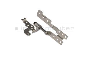 13NB09S1M07031 Original Asus Display-Scharnier links