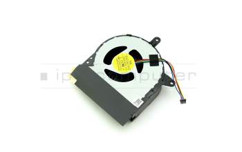 13NB09V0AM0301 Original Asus Lüfter (GPU)