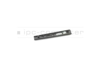 13NB09V1AP0401 Original Asus Laufwerksblende (grau)