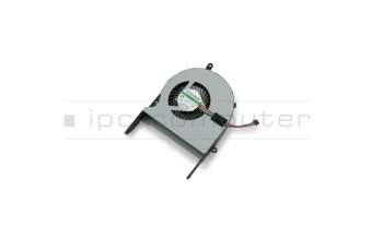 13NB0AH0T01011 Original Asus Lüfter (CPU)