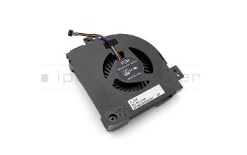 13NB0BI0P18011 Original Asus Lüfter - links -