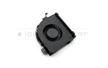 13NB0BI0P18011 Original Asus Lüfter - links -