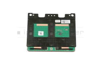 13NB0CB1AP0201 Original Asus Touchpad Board