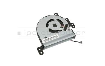 13NB0CC0T01011 Original Asus Lüfter (CPU)