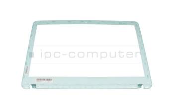 13NB0CG5AP0201 Original Asus Displayrahmen 39,6cm (15,6 Zoll) blau