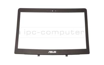 13NB0CJ1P03012 Original Asus Displayrahmen 33,8cm (13,3 Zoll) schwarz