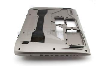 13NB0D61AP0101 Original Asus Gehäuse Unterseite schwarz