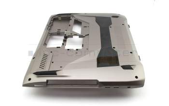 13NB0D61P01X11 Original Asus Gehäuse Unterseite schwarz