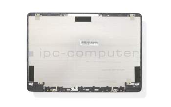 13NB0EC5AM0201 Original Asus Displaydeckel 35,6cm (14 Zoll) blau