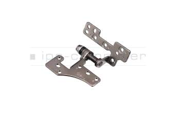 13NB0EV0M08011 Original Asus Display-Scharnier links