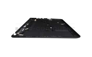 13NB0G21AM0301 Original Asus Gehäuse Unterseite schwarz