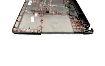 13NB0HE1P03X11 Original Asus Gehäuse Unterseite schwarz