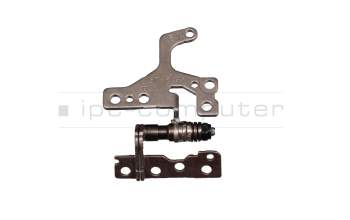 13NB0KA3M07111 Original Asus Display-Scharnier rechts