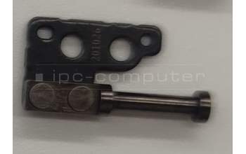 Asus 13NB0RY0M13011 UX582LV SUB Scharnier links