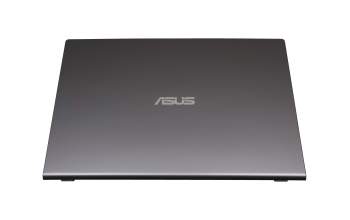 13NB0SR1P01012-3 Original Asus Displaydeckel 39,6cm (15,6 Zoll) grau