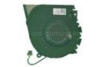 Asus 13NB0U40T03011 X7400PC GPU Lüfter