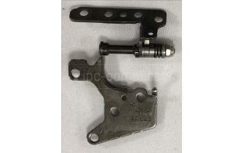 Asus 13NB10A0M08111 K3504VA Scharnier rechts/OLED