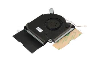 13NR01I0P02011 Original Asus Lüfter (GPU)