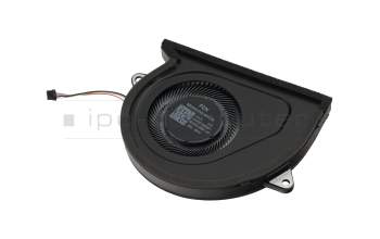 13NR0D10M02011 Original Asus Lüfter (CPU)