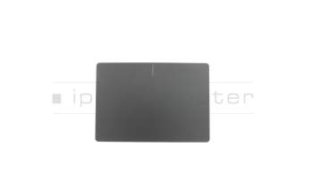 13NX0061L01021 Original Asus Touchpad Abdeckung schwarz