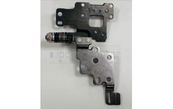 Asus 13NX03K0M05211 CX1400CNA HINGE 180 R