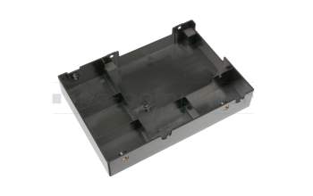 13PA-1UB0401 Original Asus Festplatten-Einbaurahmen für den 1. Festplatten Schacht