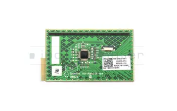 04G110009400 Original Asus Touchpad Board