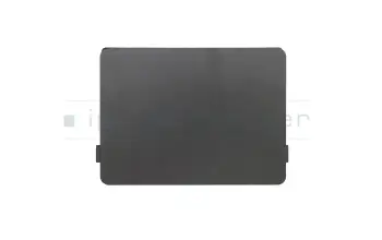 56.GP4N2.002 Original Acer Touchpad Board