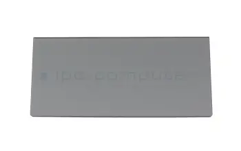 5M10W51803 Original Lenovo Touchpad Board