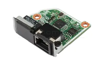 L83414-002 Original HP RJ45 Platine