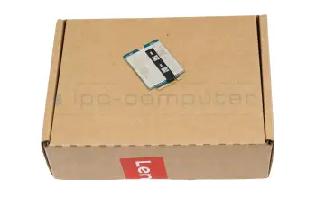 5W11H85427 Original Lenovo WWAN Karte Quectel EM061K-GL LTE-A CAT6 M.2 WWAN