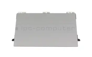 04060-03200200 Original Asus Touchpad Board