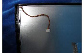 Asus 14004-00130000 LMT VS197 LVDS Kabel