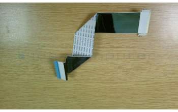 Asus 14004-00270400 LMT VE228H/Q-C LVDS Kabel