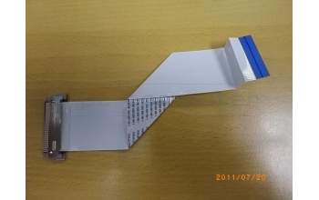 Asus 14004-00330100 LMT VE248 LVDS Kabel(AUO VD)