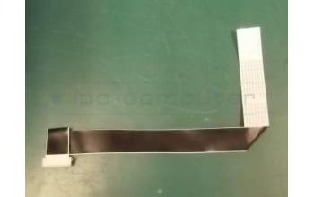 Asus 14004-01650200 LMT VN279 LVDS Kabel