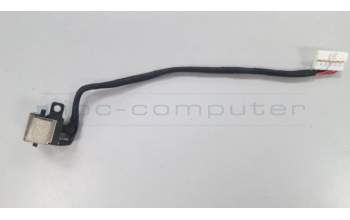 Asus 14004-02450000 N551JK DC IN Kabel